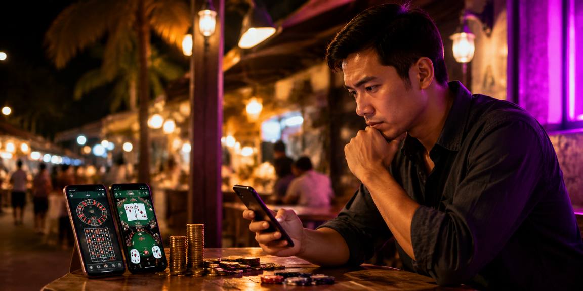 77win7 Tải ứng dụng 77win7 cho Android và iOS