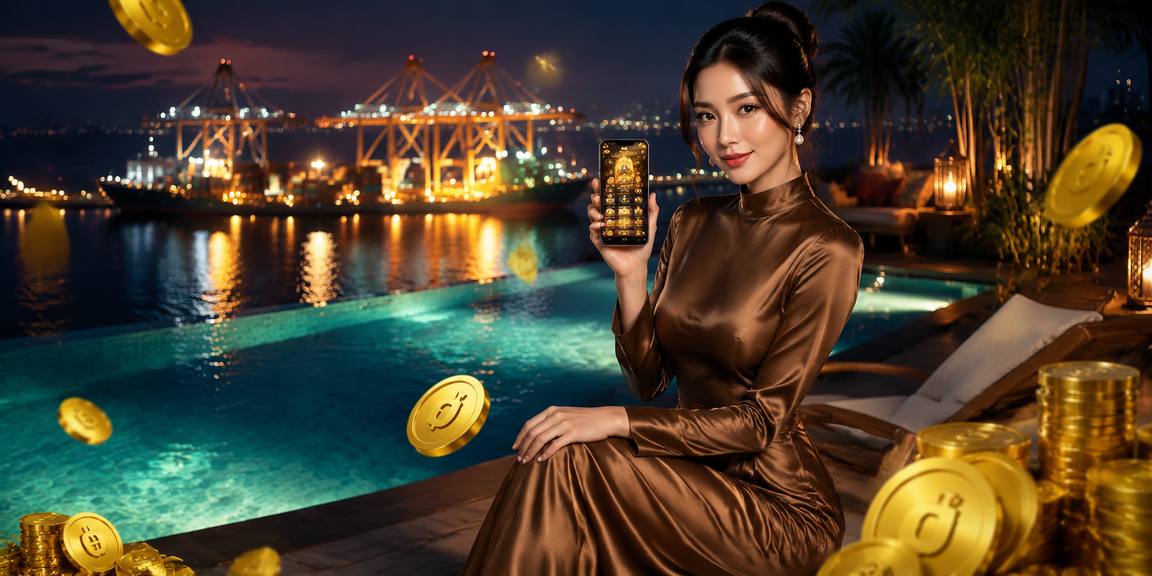 77win7 Chuyển Khoản Blackjack