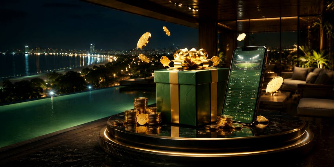 77win7 Casino Thanh Toán Nội Địa