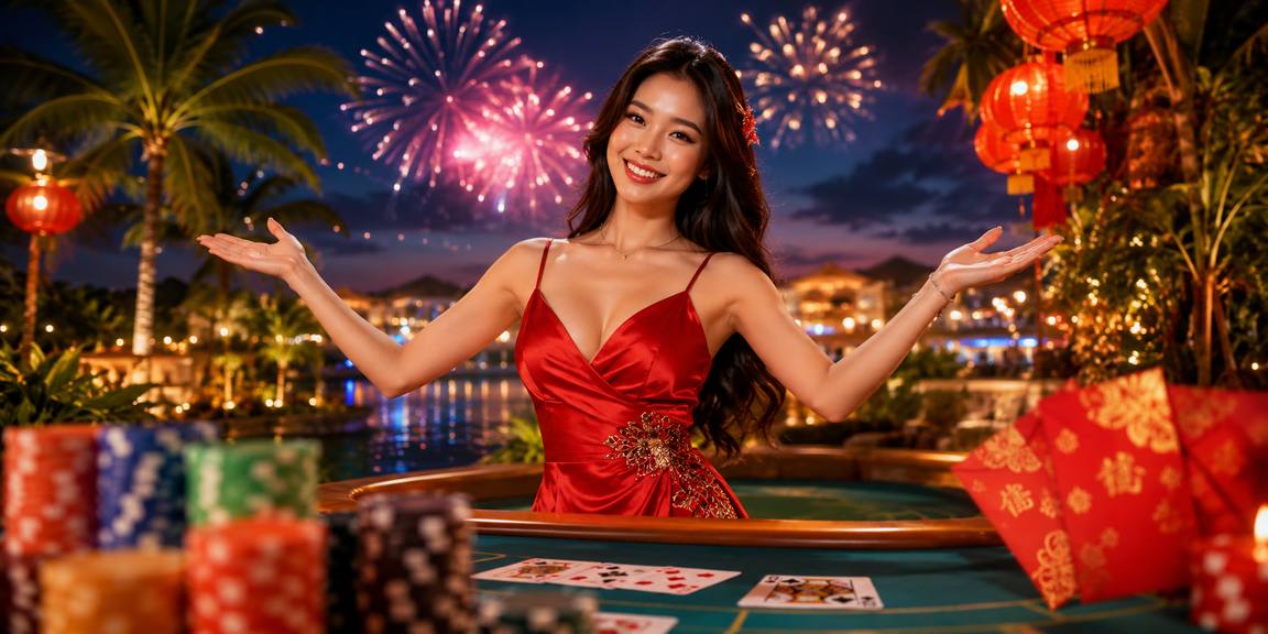 77win7 Thể thao